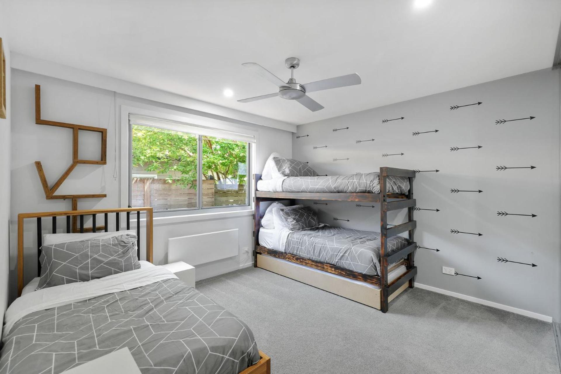 Sidford Retreat Villa Ventnor Bagian luar foto