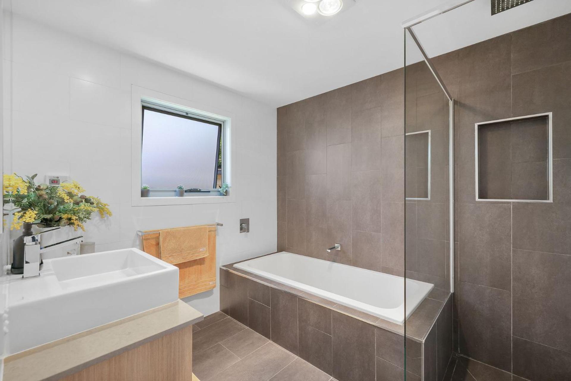 Sidford Retreat Villa Ventnor Bagian luar foto