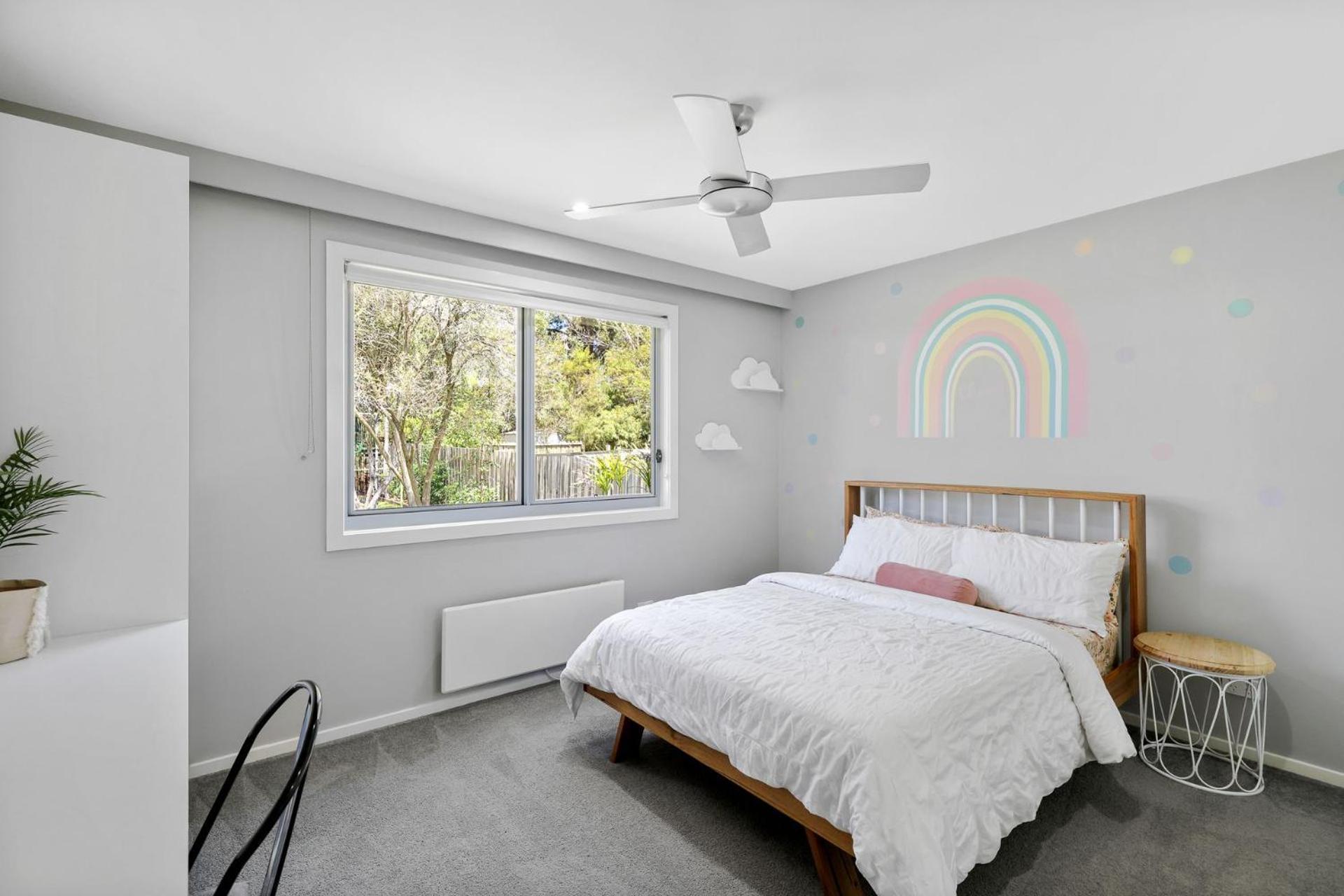 Sidford Retreat Villa Ventnor Bagian luar foto