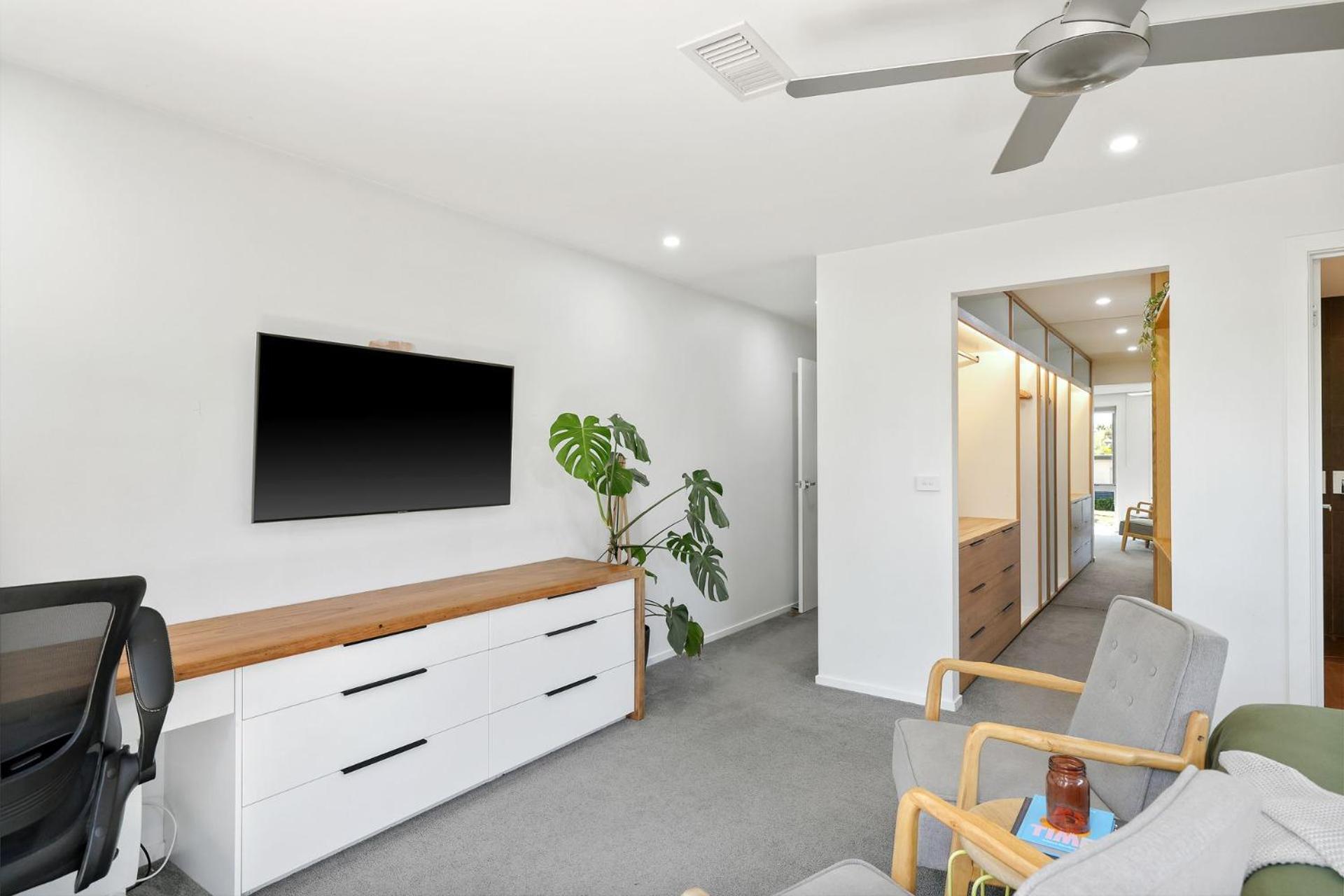 Sidford Retreat Villa Ventnor Bagian luar foto