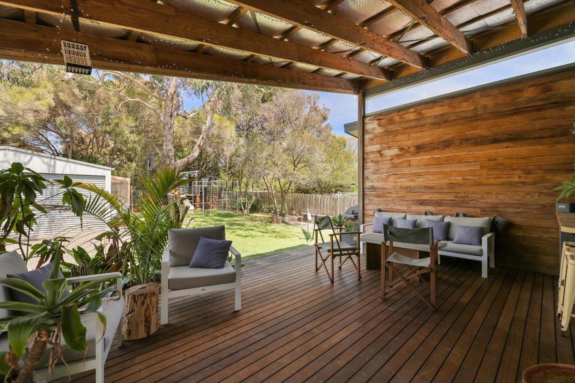 Sidford Retreat Villa Ventnor Bagian luar foto