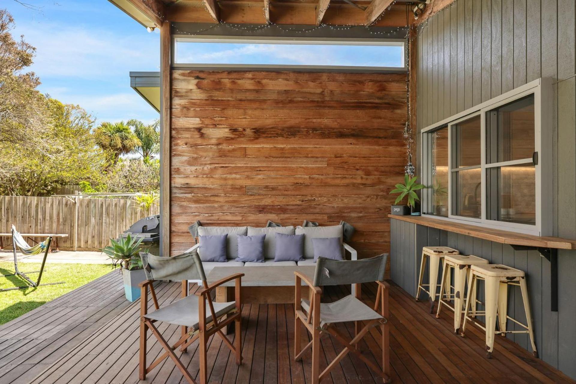 Sidford Retreat Villa Ventnor Bagian luar foto